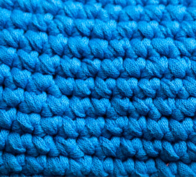 Serecrafts-Handtasche-Blau-detail