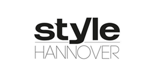 stylehannover